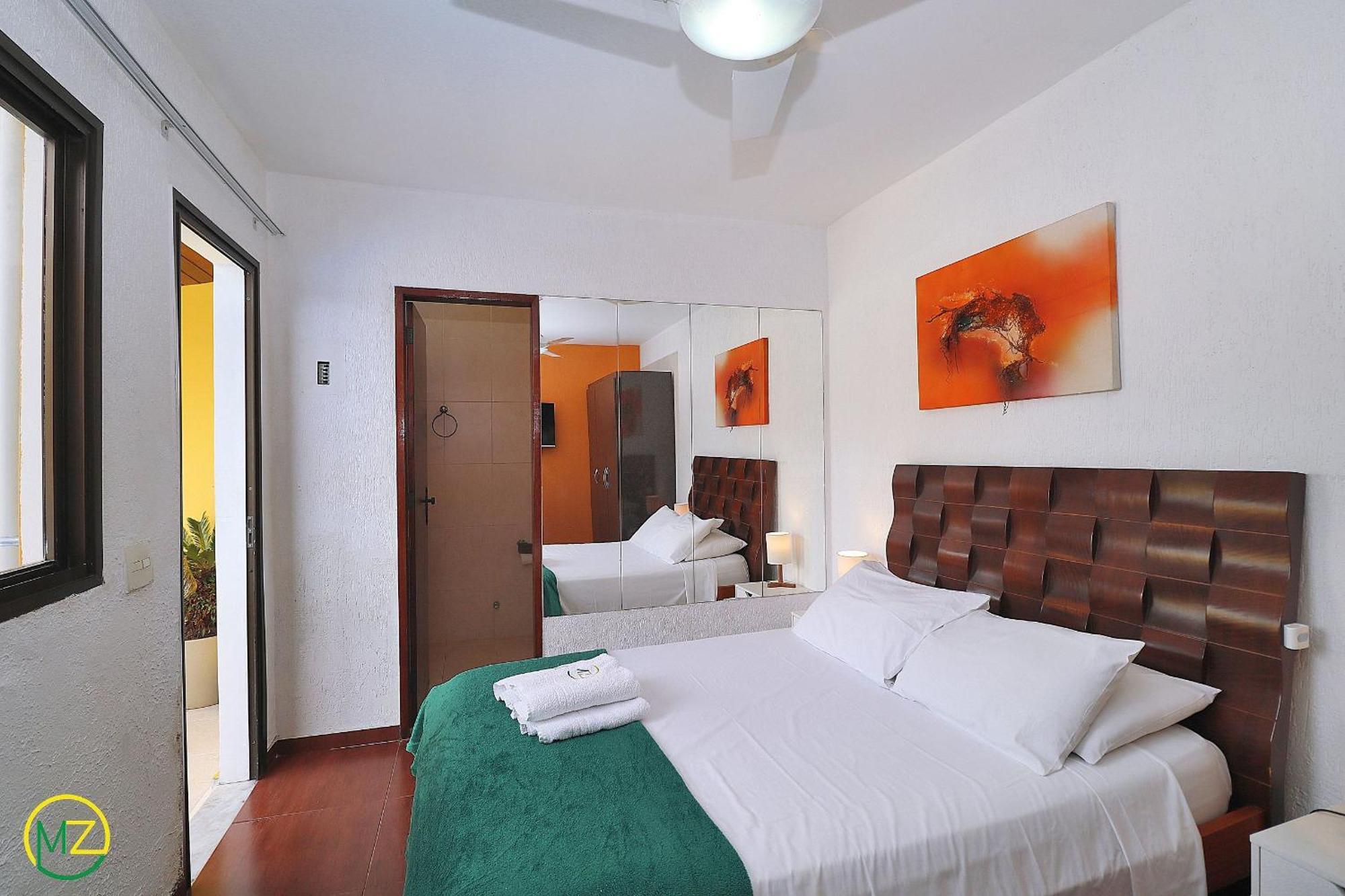 Cobertura Duplex 2 Quartos Com Terraco E Piscina Rio de Janeiro Exterior foto