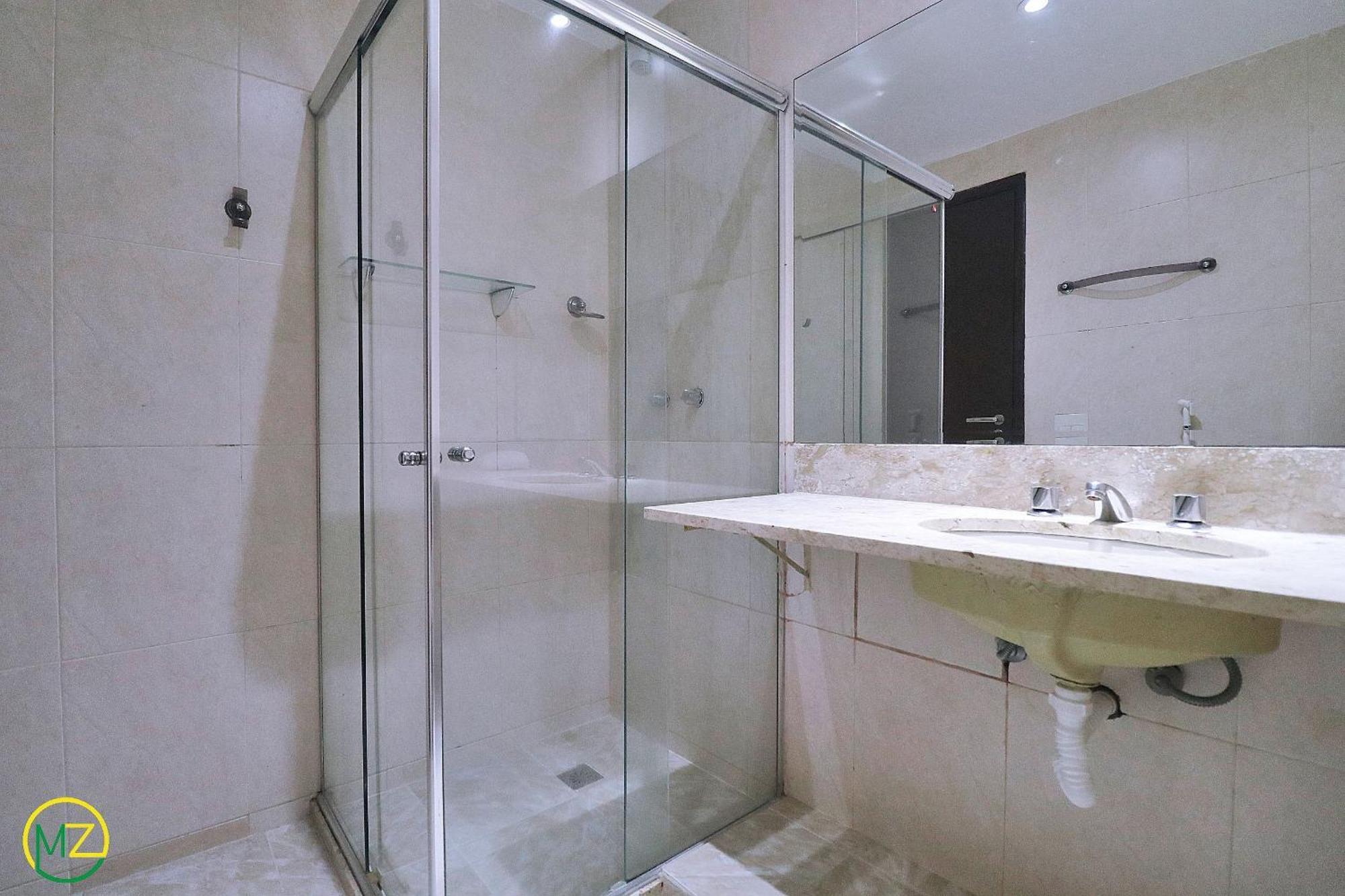 Cobertura Duplex 2 Quartos Com Terraco E Piscina Rio de Janeiro Exterior foto